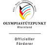 Olympiastützpunkt